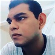 certificado cinta negra en tae kwon do