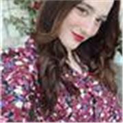 Con simpatia e coinvolgimento tutto è più semplice 