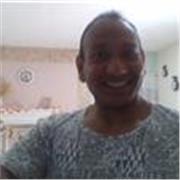 Maestro de ingles online altamente experimentado