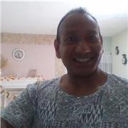 Maestro de ingles online altamente experimentado