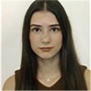 Doy clases de matemáticas u otras materias hasta un nivel de 4to de la ESO