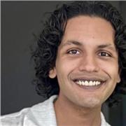 Rishi