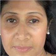 Boost Grades, Build Confidence—Expert Tutoring, Proven Results!