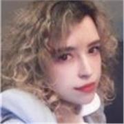 Insegnante per Lezioni Private di Psicologia