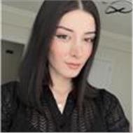Ilknur Yildiz