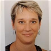 Laure