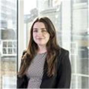 Qualified Biology teacher helping students gain confidence with a focus on exam technique