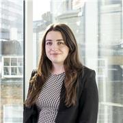 Qualified Biology teacher helping students gain confidence with a focus on exam technique