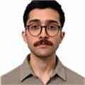 Working software engineer who teaches programming to complete beginners, students, and adults — in English or Farsi.