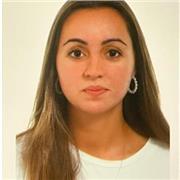 Ofrezco clases de forma online como apoyo para niños en el colegio o instituto