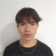 Clases de Matemáticas prácticas y dinámicas con Estudiante de Organización Industrial