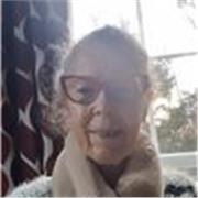 Phyllis