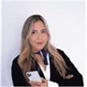SPANISH TUTOR FOR ALL AGES, LEARNING IS ABOUT FUN
