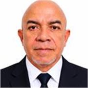Domina el español de forma práctica y dinámica con Daniel, ¡sin frustraciones!