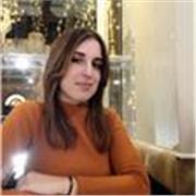 Offro lezioni private a bambini di elementari e medie
