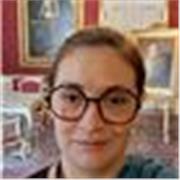 Profesora de inglés nativa ofrezco clases online o en Granada