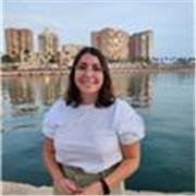 Profesora Online 100% para clases particulares en Fisica y Química, Biologia, Matematicas