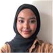 Biology and Chemistry Tutor for GCSE