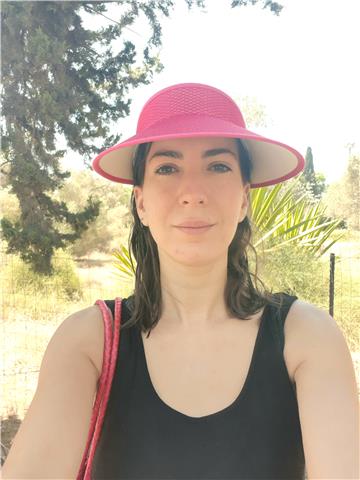 Emmanuelle
