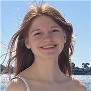 Elisa