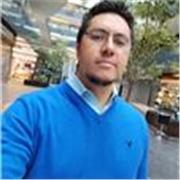 Profesor Universitario de Marketing Estratégico 360 y Comunicación Aplicada