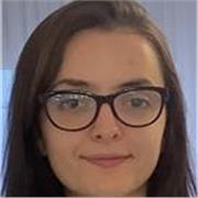 Profesora de apoyo para personas que lo necesiten en diferentes materias 