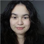 insegnante per ripetizioni di inglese a Modena e dintorni