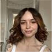 Creative, open minded, spiritual,  young people, peaceful, online