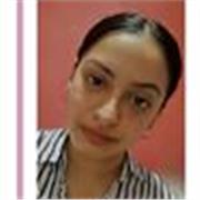 Niveles: Primaria, secundaria y preuniversitario.
Clases: castellano,catalan, ingles
