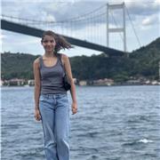 Azra