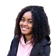 Amarachi Eunice