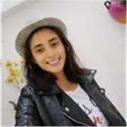 Danza con experiencia en jóvenes, adultos, niños