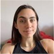 Experienced Maths and Science Tutor teaching KS3-5