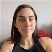 Experienced Maths and Science Tutor teaching KS3-5
