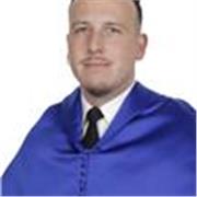 Profesor de física apto para todos los niveles con métodos didácticos interactivos y amenos 