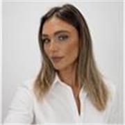 Soutien scolaire pour tout niveau, en français ou autres