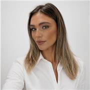 Zoe