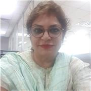 Learn Psychology with Ease
Experienced educator guiding students through concepts, research, and real‑world applications. Flexible