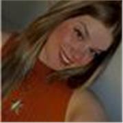 Estudiante de Pedagogía con vocación por el trabajo con niños. Apoyo escolar y acompañamiento educativo.