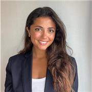 Samira