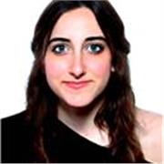 ¡Aprende a hablar inglés con una profesora cercana y con el First Certificate!