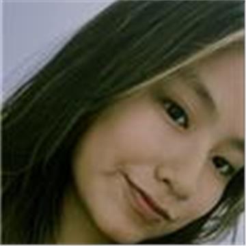 Naydeline