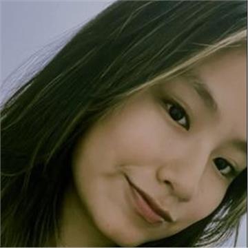 Naydeline