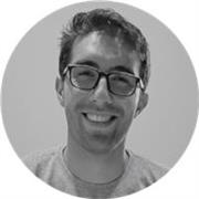 Español para extranjeros con enfoque cultural e histórico | Clases dinámicas