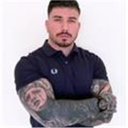 Preparación para el examen de Lengua Castellana y Literatura de la EBAU