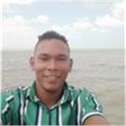 PROFESOR TE ACOMPAÑO EN TODOS LOS CAMPO QUE NESICETES CLASES