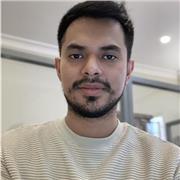 Te apoyo en el aprendizaje del inglés como segunda lengua