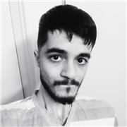 Ebrahim