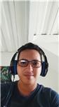 ¡anuncio de clases de informática, programación, bases de datos y electrónica!

¿quieres ampliar tus habilidades en el mundo de la informática, la programación, las bases de datos o la electrónica? ¡no busques más! estoy ofreciendo clases especializadas