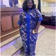 Native Speakerin bietet qualitativen online Englischunterricht für alle Altersklassen an